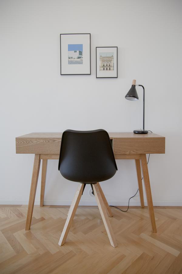Liiiving In Porto | Downtown Secret Luxury Apartments Kültér fotó