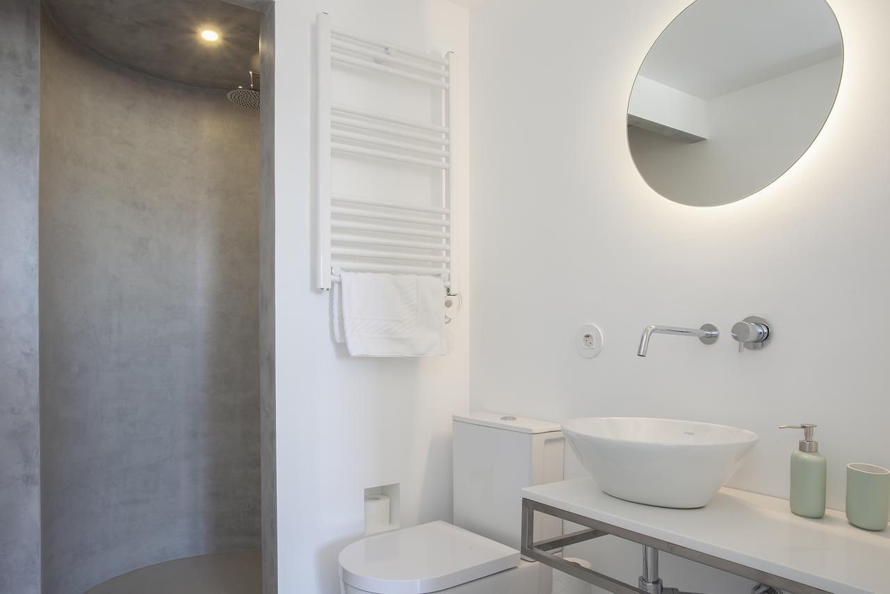 Liiiving In Porto | Downtown Secret Luxury Apartments Kültér fotó