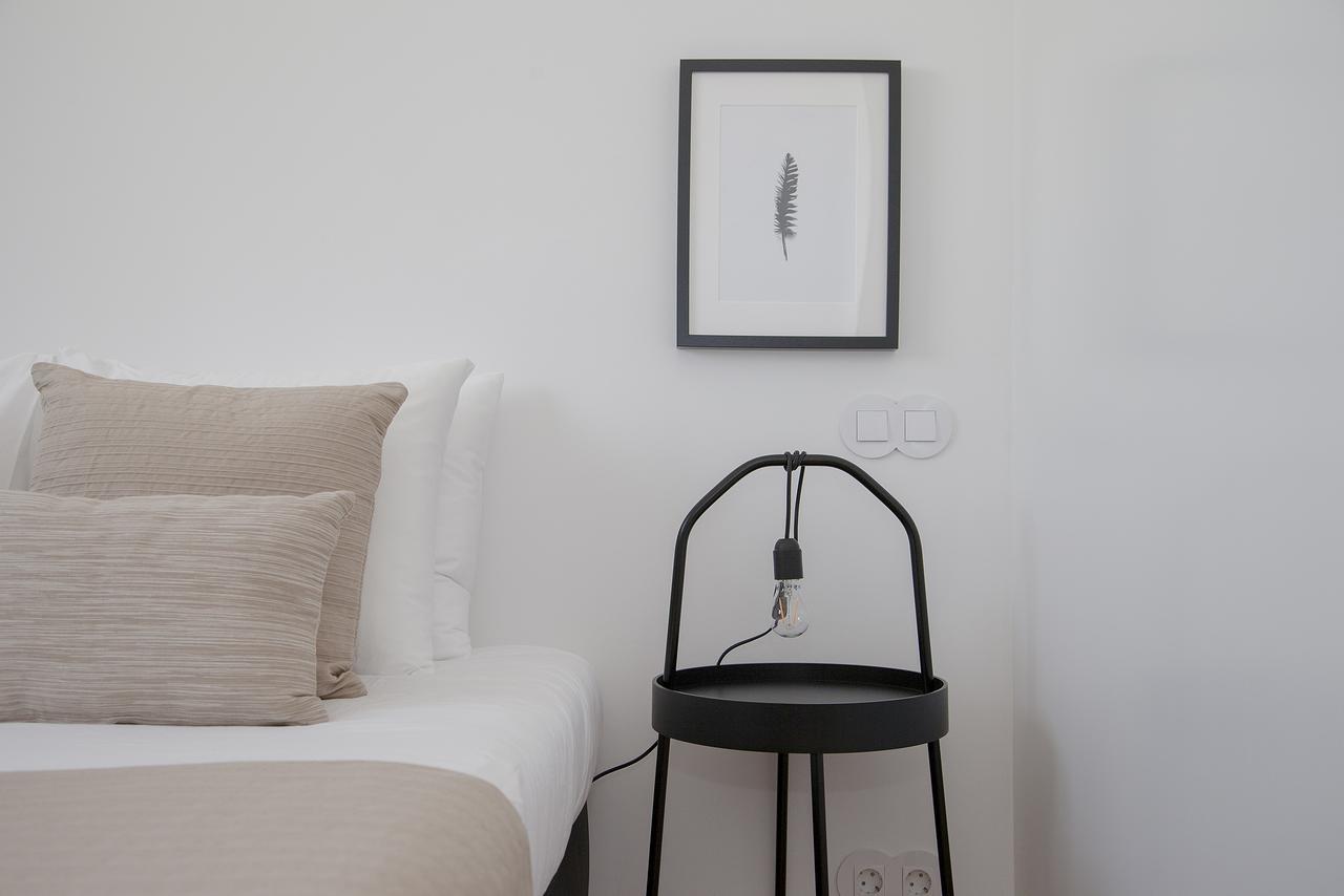 Liiiving In Porto | Downtown Secret Luxury Apartments Kültér fotó
