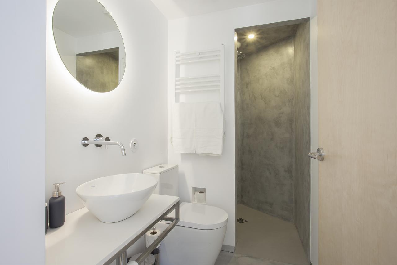 Liiiving In Porto | Downtown Secret Luxury Apartments Kültér fotó